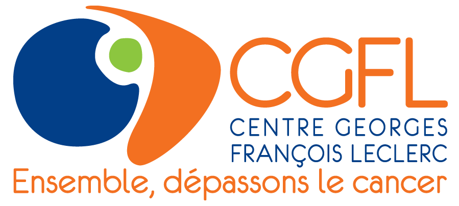 Centre Georges François Leclerc